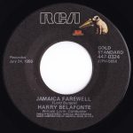 Harry Belafonte-1