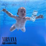 Nirvana-0