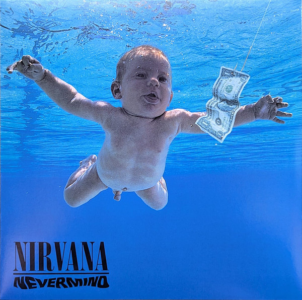 Nirvana-0