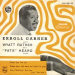 Erroll Garner-0
