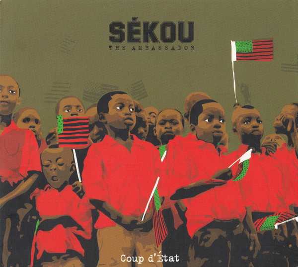 Sékou-0