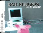 Bad Religion-0