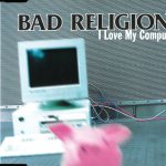 Bad Religion-0