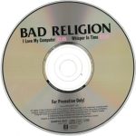 Bad Religion-2