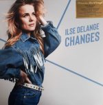 Ilse DeLange-0