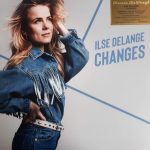 Ilse DeLange-0