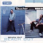 Taucher Joins Mario De Bellis-0