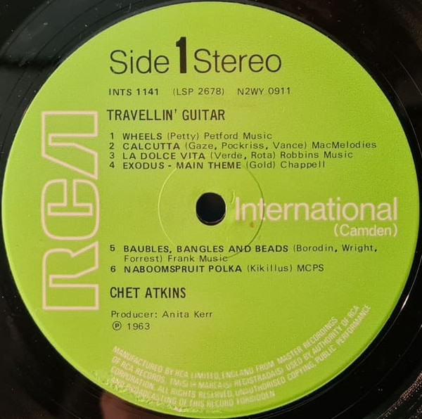 Chet Atkins-1