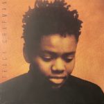Tracy Chapman-0