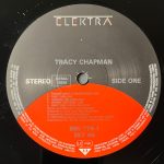 Tracy Chapman-2