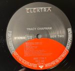 Tracy Chapman-3