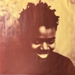 Tracy Chapman-4