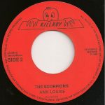 The Scorpions-3