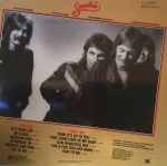 Smokie-1