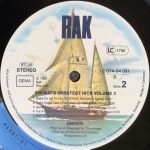 Smokie-3