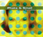 Phats & Small-0