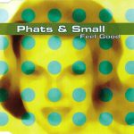 Phats & Small-0