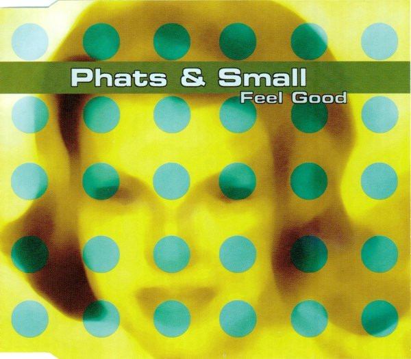 Phats & Small-0