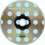 Phats & Small-3