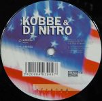 Kobbe & DJ Nitro (5)-0