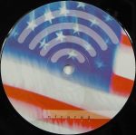 Kobbe & DJ Nitro (5)-1