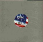 Kobbe & DJ Nitro (5)-2