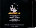 Jesus Müller-1
