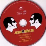 Jesus Müller-2