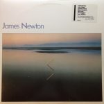James Newton (2)-0