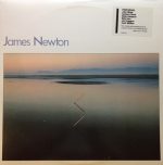 James Newton (2)-0