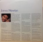 James Newton (2)-1