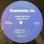 James Newton (2)-2