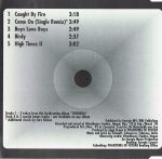 Phantoms Of Future-2