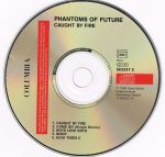Phantoms Of Future-3
