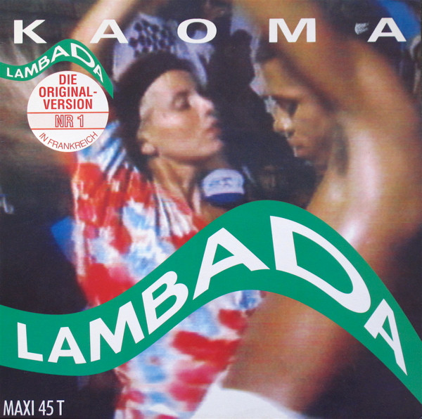 Kaoma-0