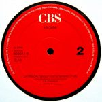 Kaoma-3