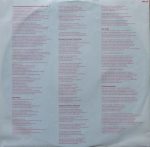 Thommie Bayer Band-2