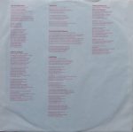 Thommie Bayer Band-3