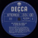 Cast of "Ja Zuster, Nee Zuster"-2