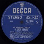 Cast of "Ja Zuster, Nee Zuster"-3