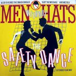 Men Without Hats-0
