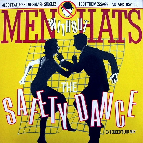 Men Without Hats-0