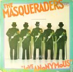 The Masqueraders-0