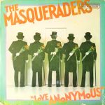 The Masqueraders-0