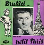 Jef Burm-0