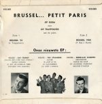 Jef Burm-1