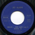 Jef Burm-2