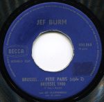 Jef Burm-3