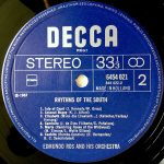 Edmundo Ros & His Orchestra-3