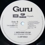 Guru-3